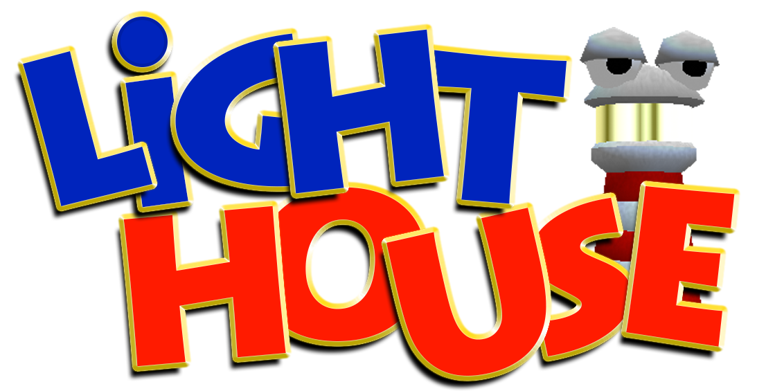 Lighthouse