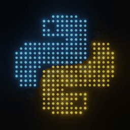 256x256