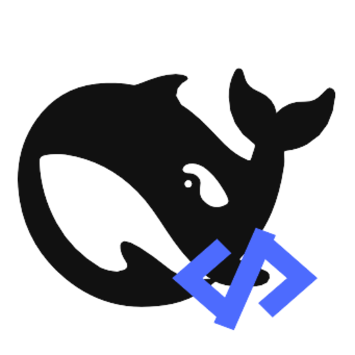 DSH