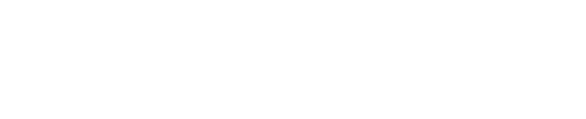 SlimTracin_logo