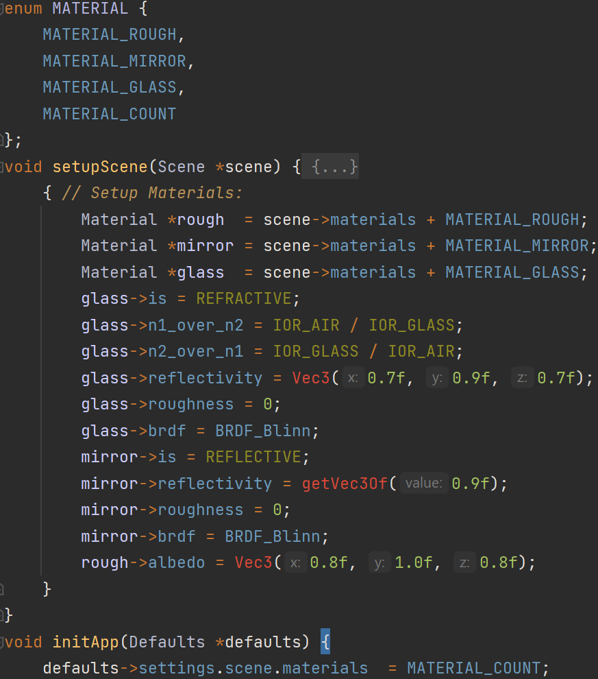 04_GlassMirror_setup