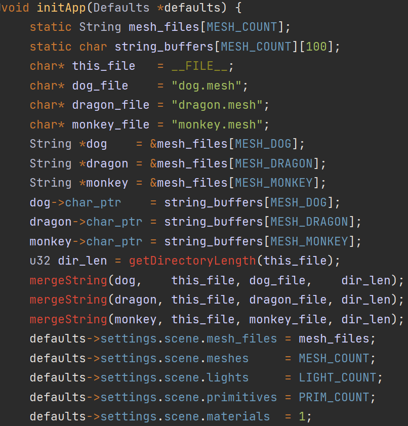 07_Meshes_init