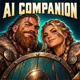 Quad's Companion