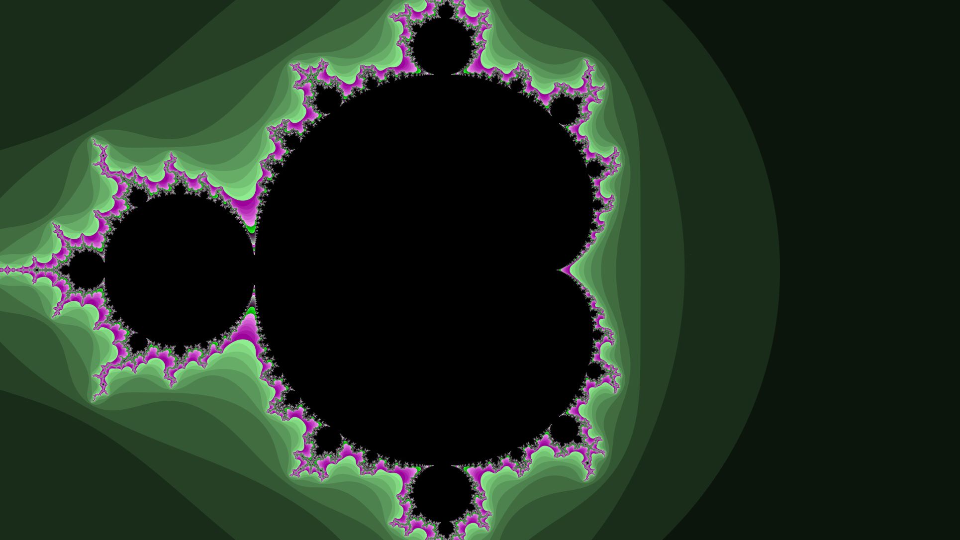 mandelbrot_image_rgb