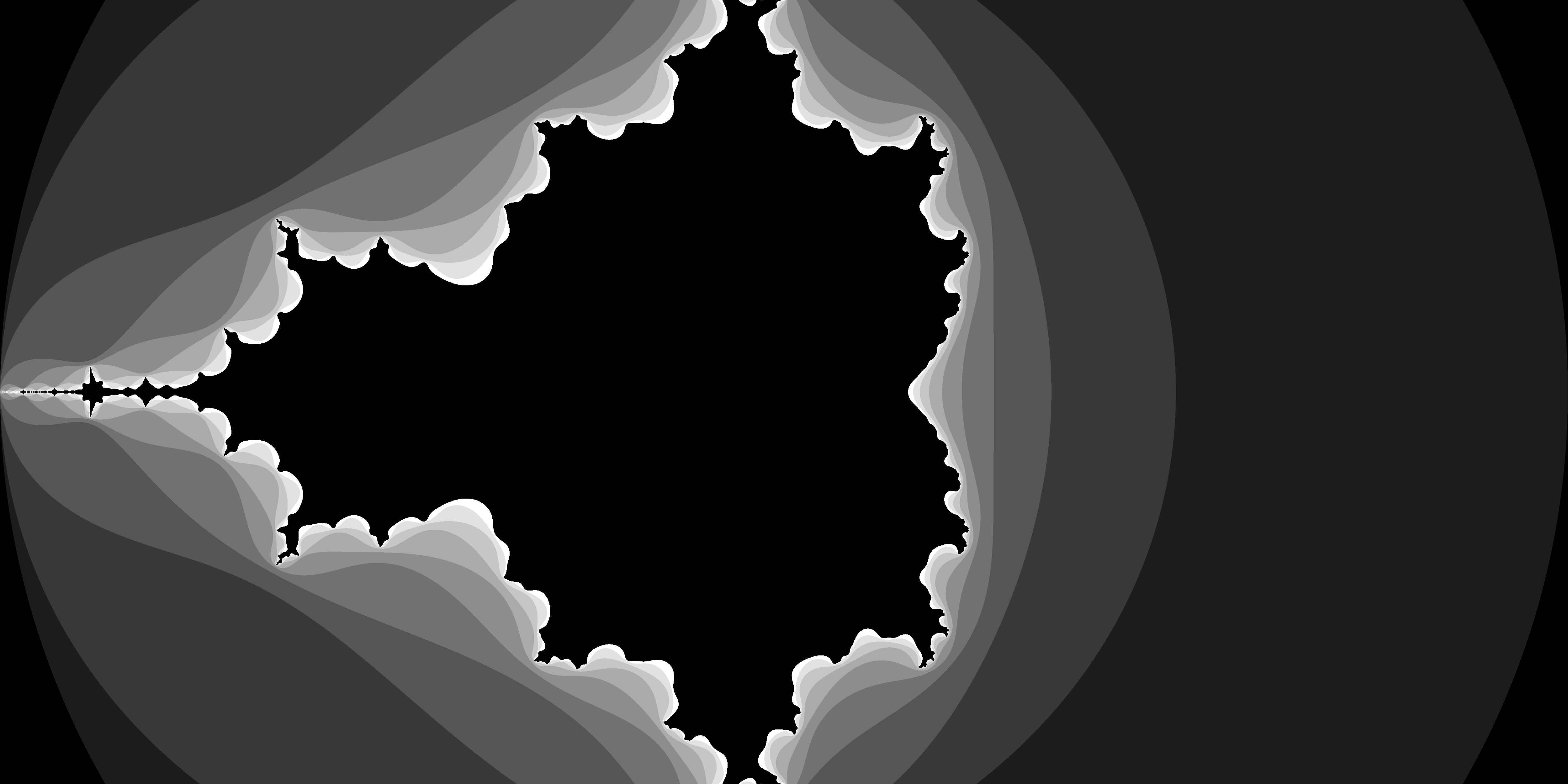 mandelbrot_bnw_image