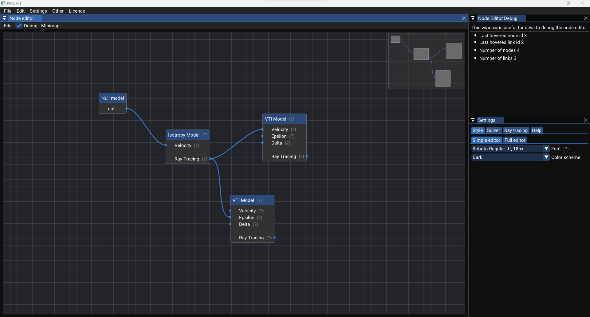 node_editor