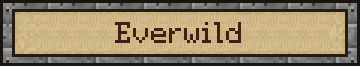 Everwild