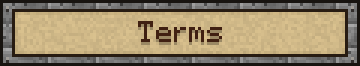 Terms
