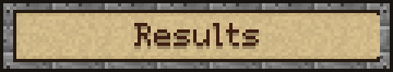 Results