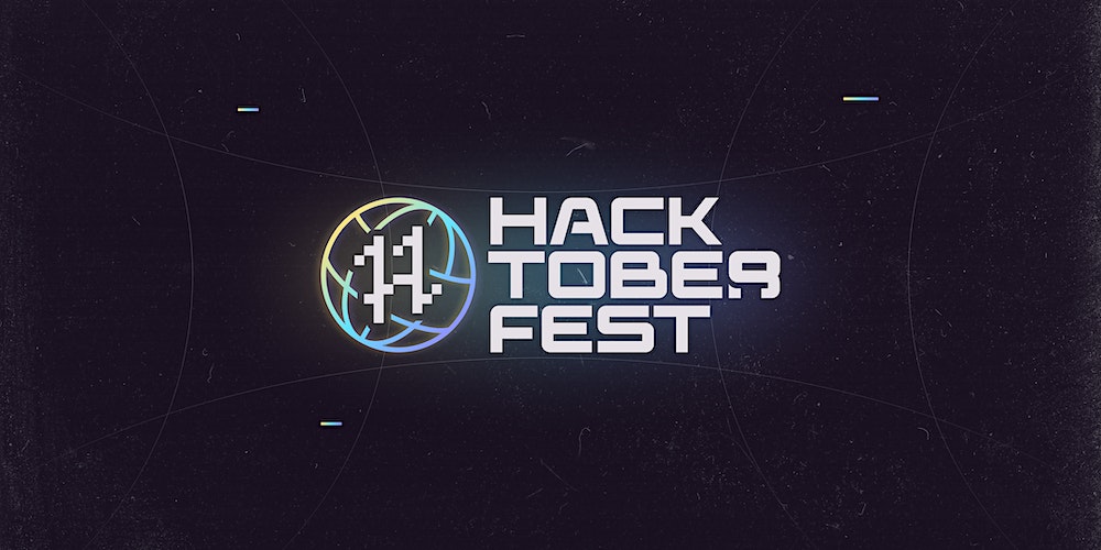 Hacktoberfest 2022