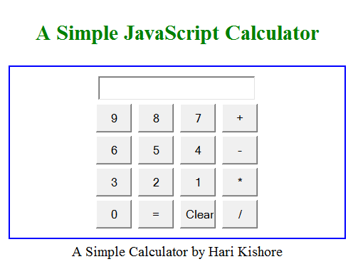 calc_imag