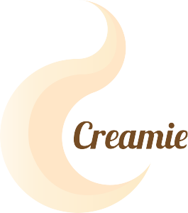 creamie