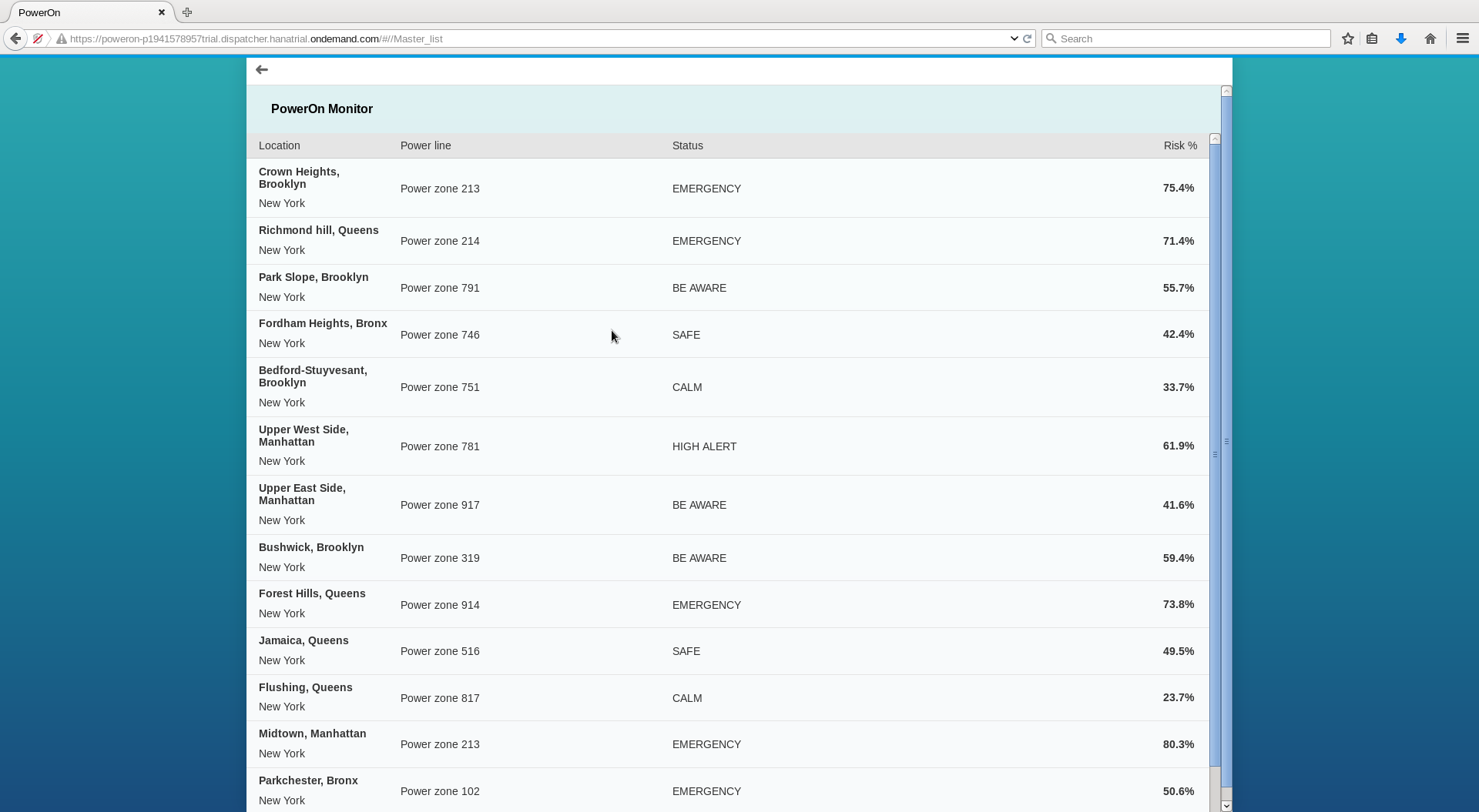 PowerOn_PredictionResults