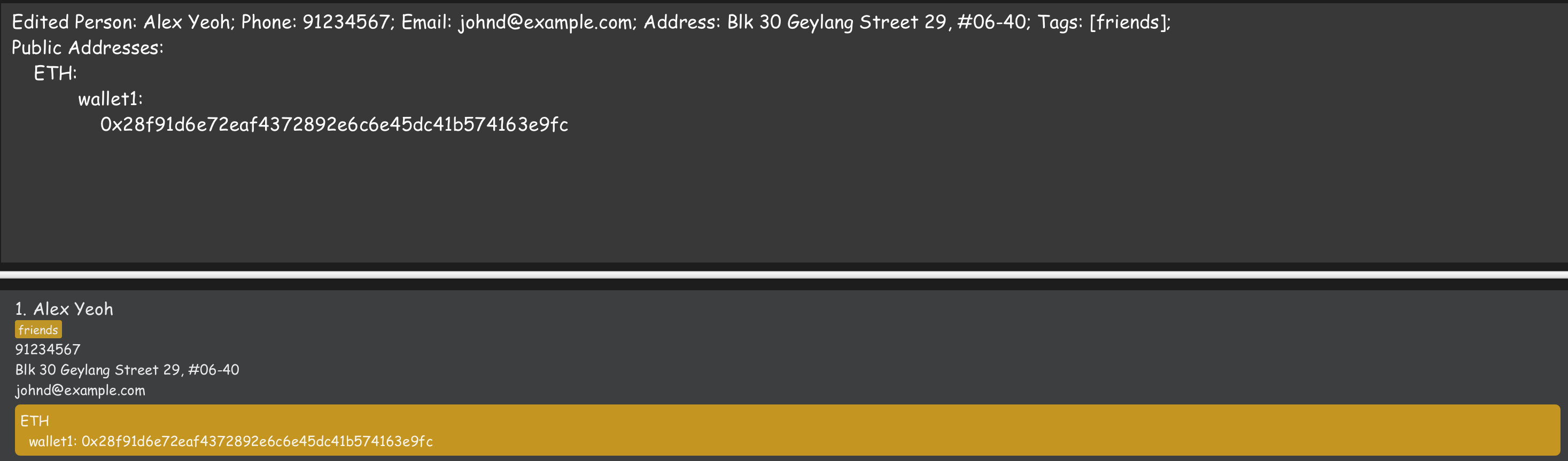 Screenshot 2024-11-08 at 5.06.08 PM.png