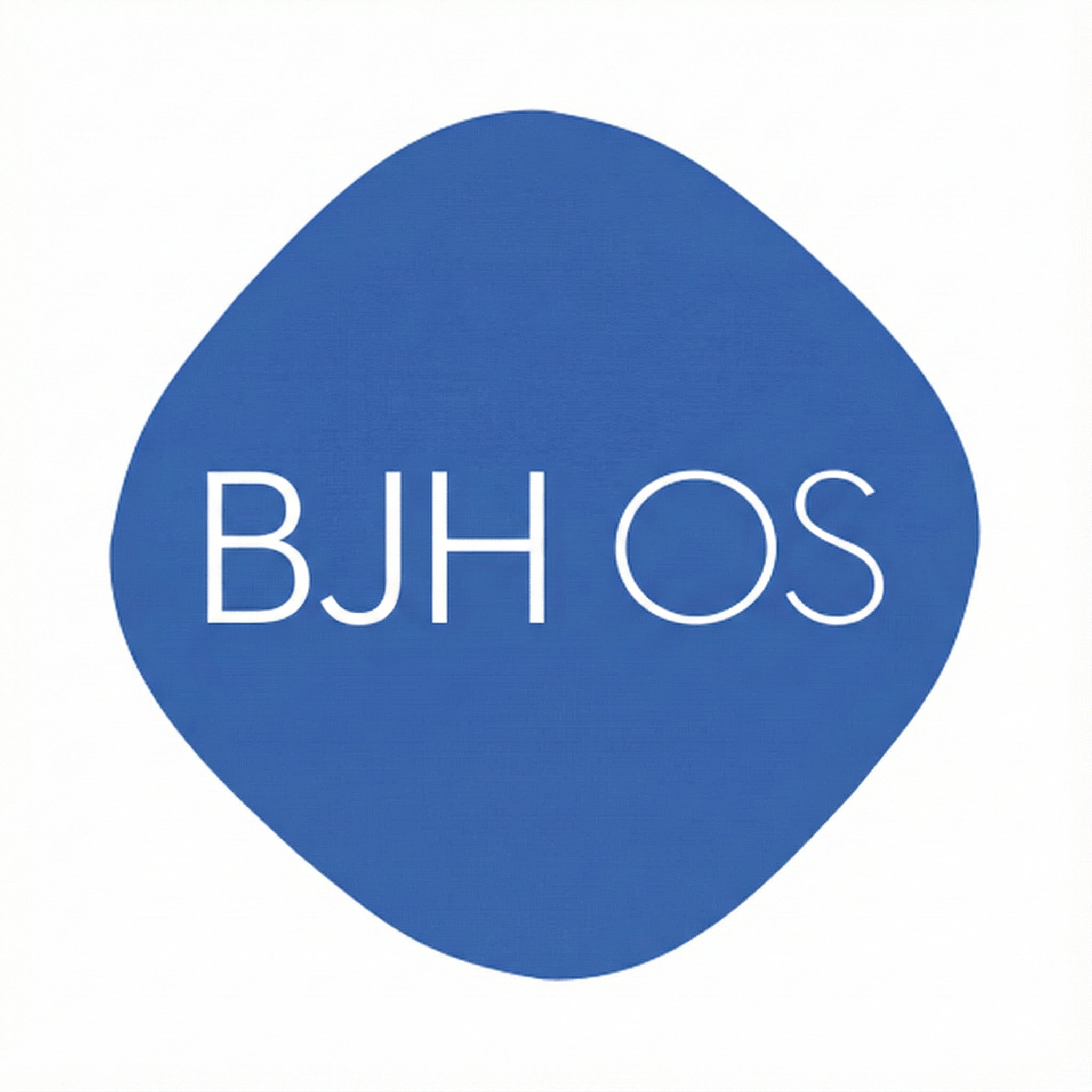 Haris16-code/BJH-OS cover