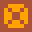 Tiny Crate - Block Puzzle Platformer Game's icon