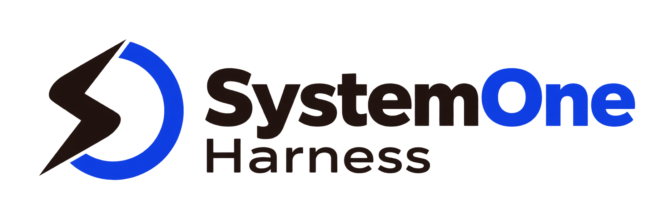 System One Harness