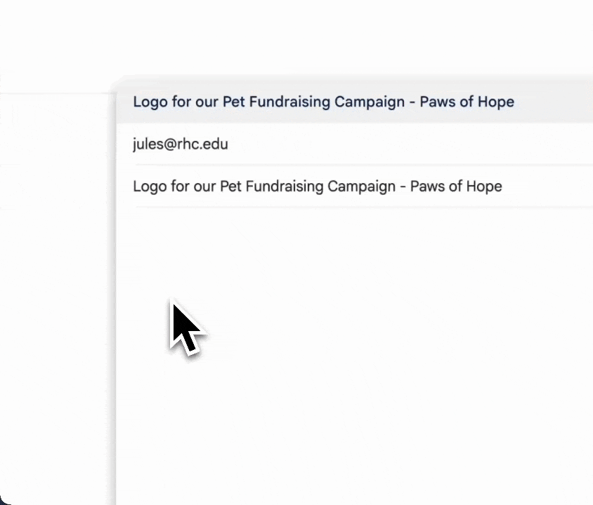 Gemini Flash Image Demo