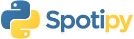 spotipy logo