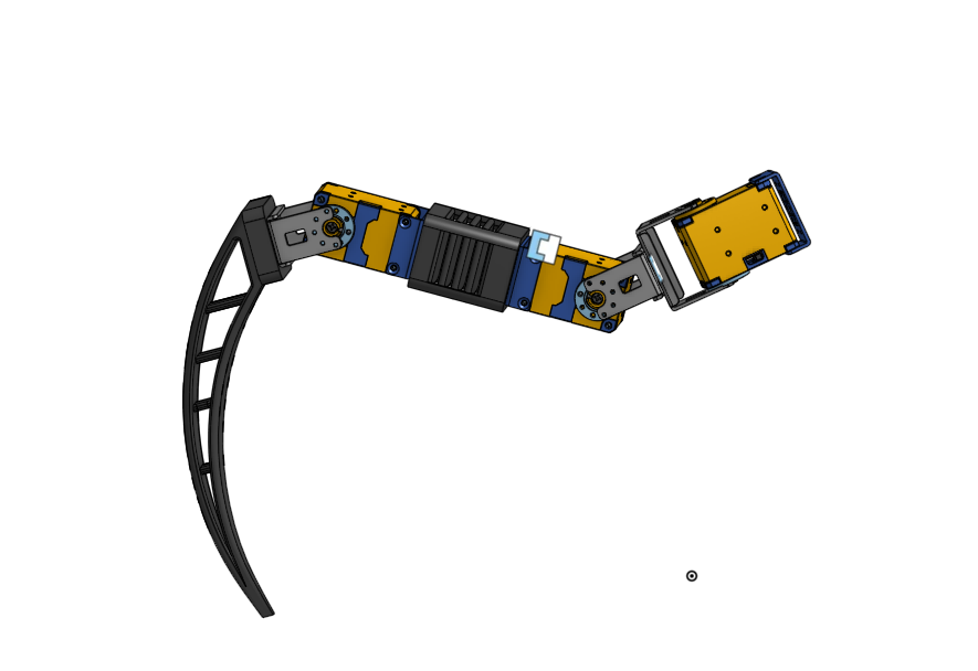 assembly_v2