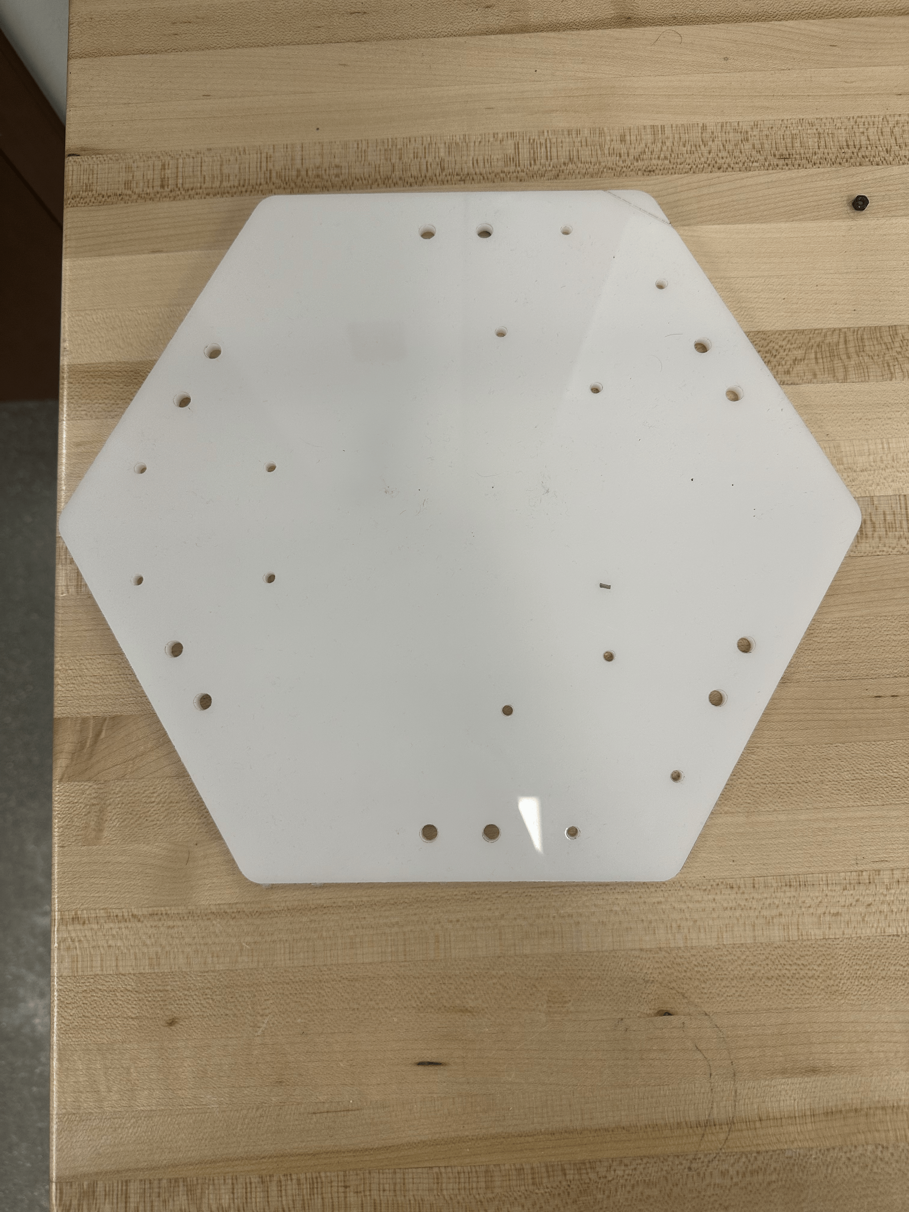 first_iteration_base