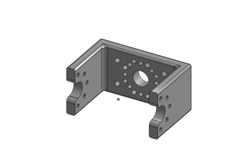 joint_bracket_new