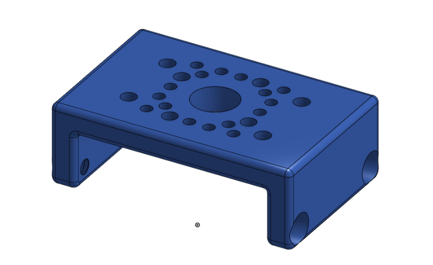 servo_bracket_new