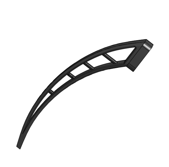 tibia_v2