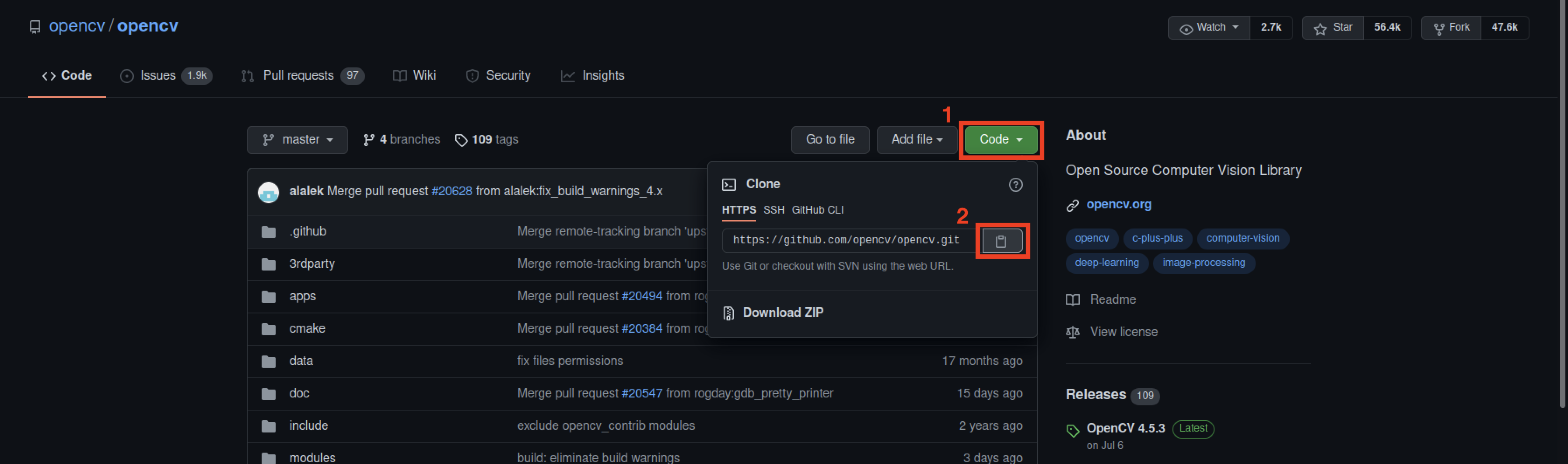 image-20210901173309075