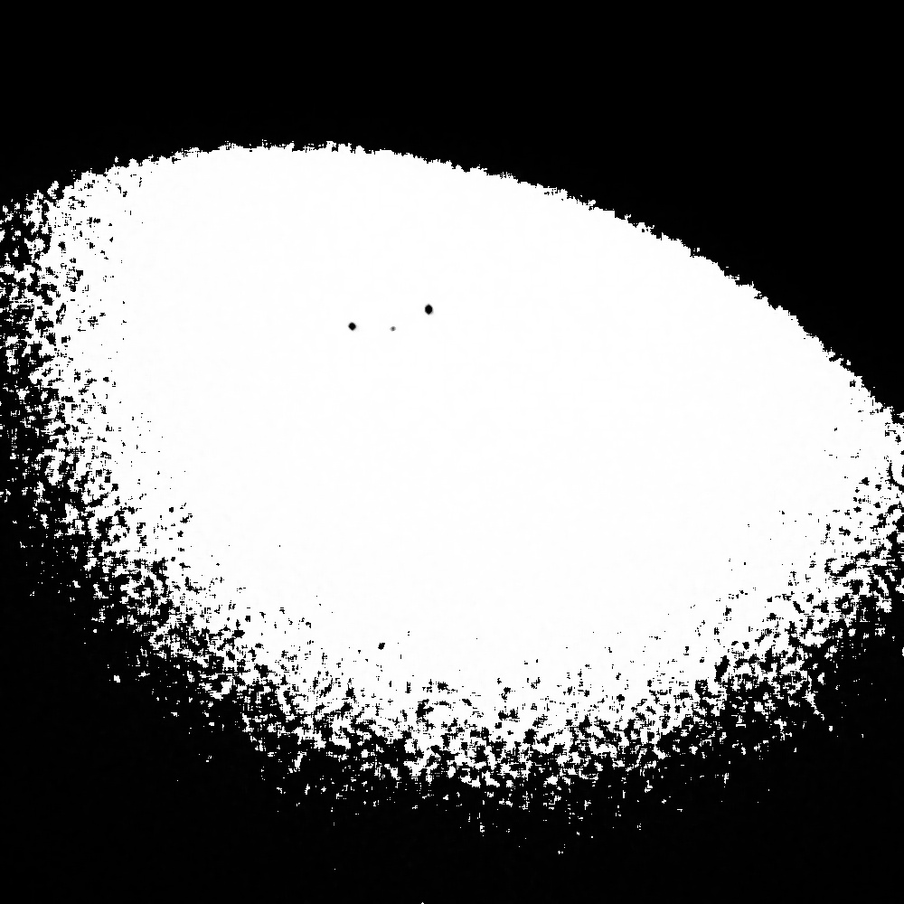 noise_median_blurred