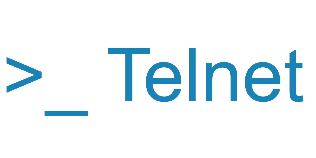 Telnet Negotiation Core