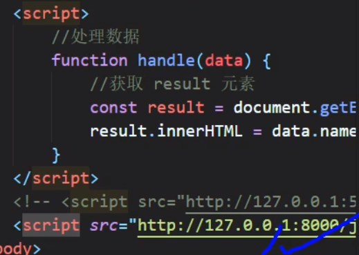 image-20220120224629519