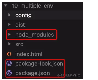 image-20220124032438821