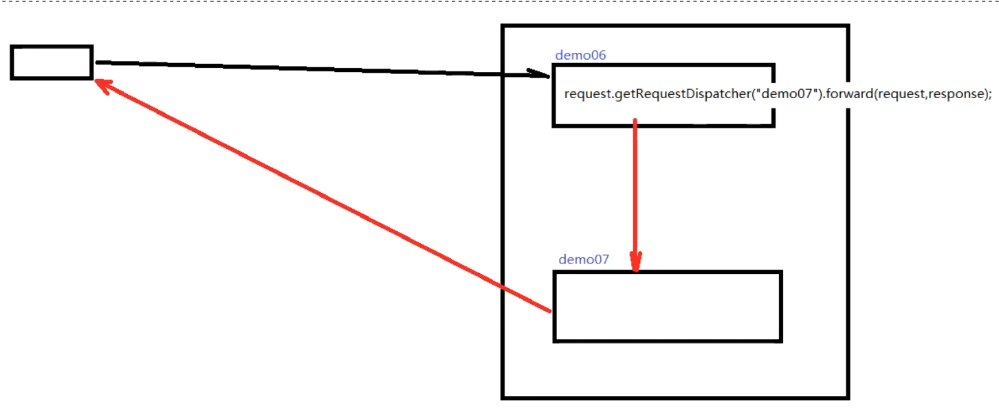 image-20220201045826298