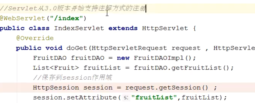 image-20220201053253318
