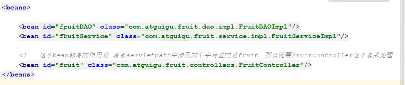 image-20220202164839794