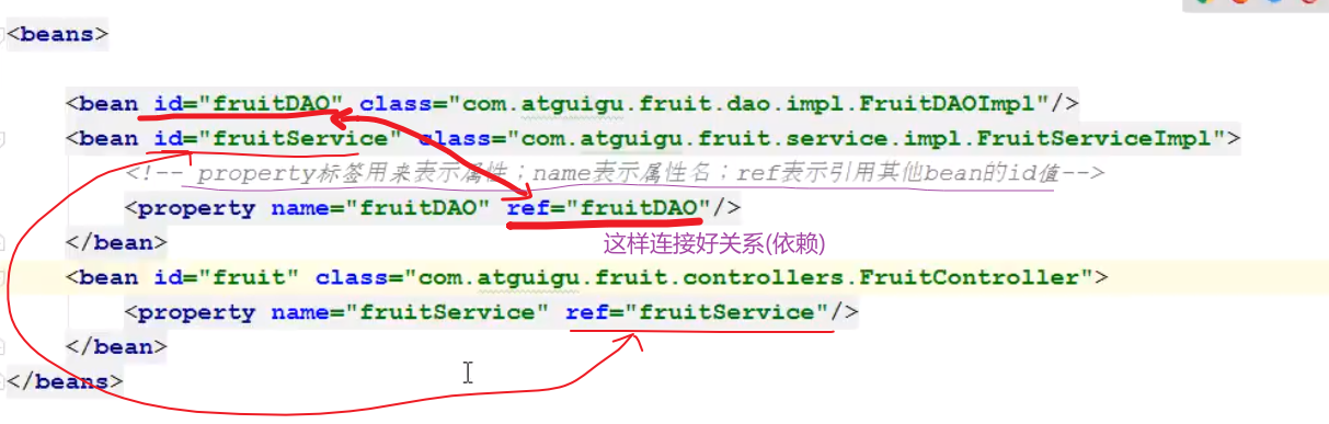 image-20220202170329988
