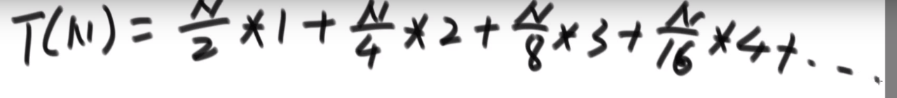 image-20220307154324809