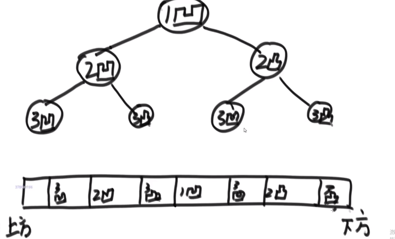 image-20220311014230793