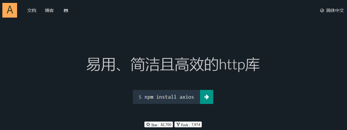 ./images
