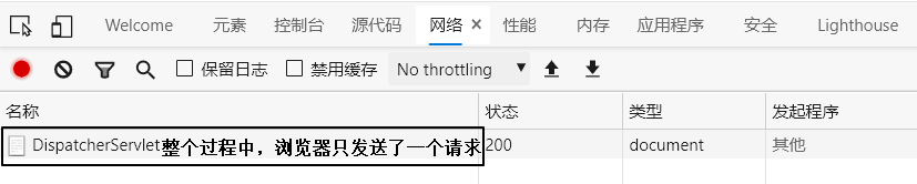 ./images