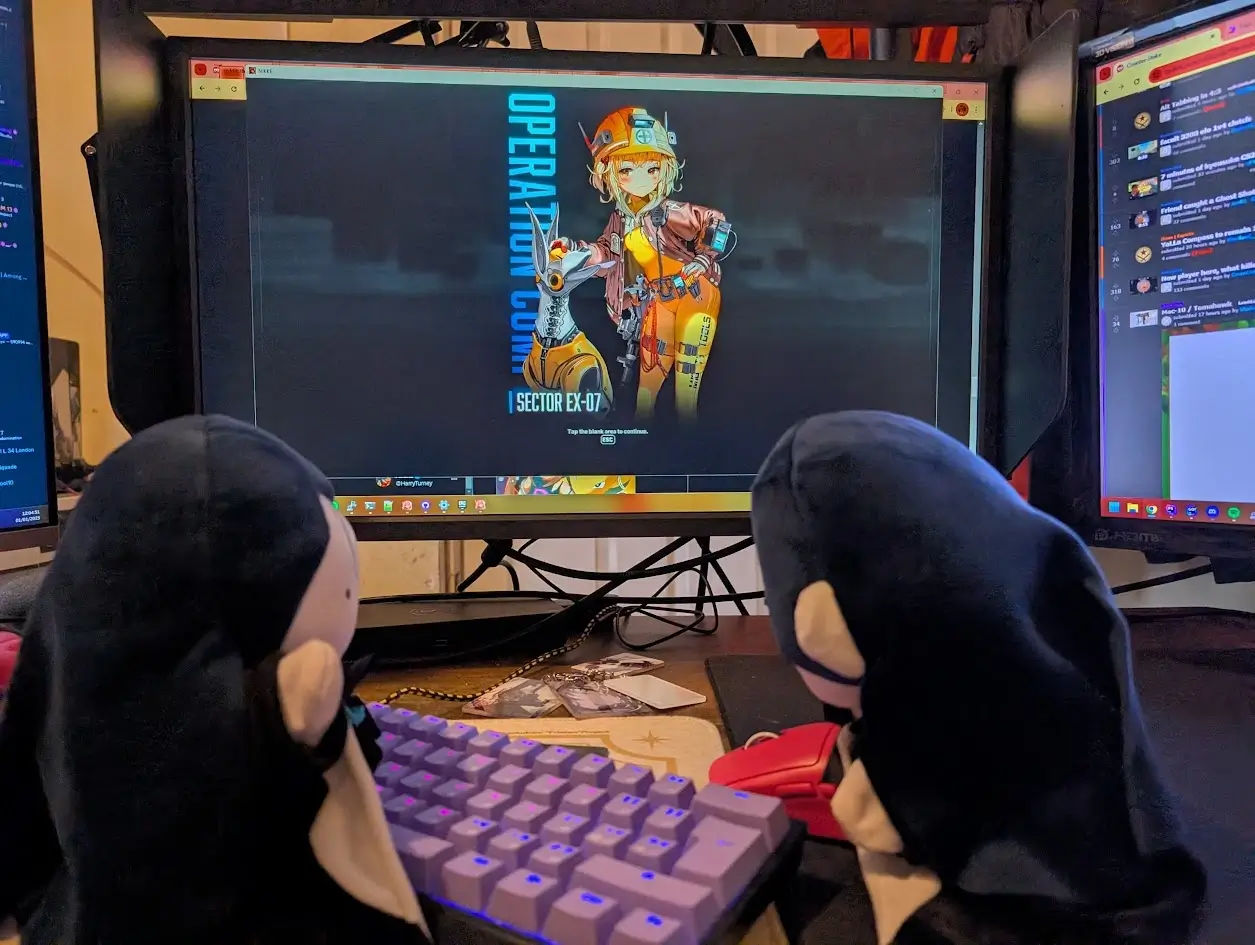 Random Image
