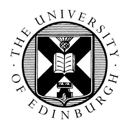 Edinburgh