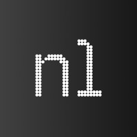 Neatlogs