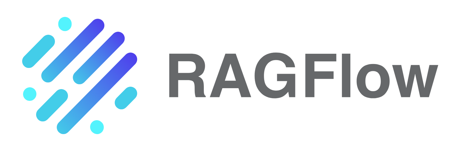 RAGFlow