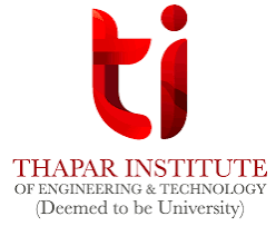 Thapar