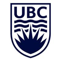 UBC