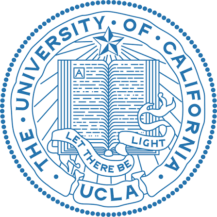 UCLA