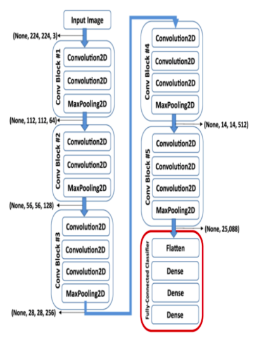 Outline_CNN_Model