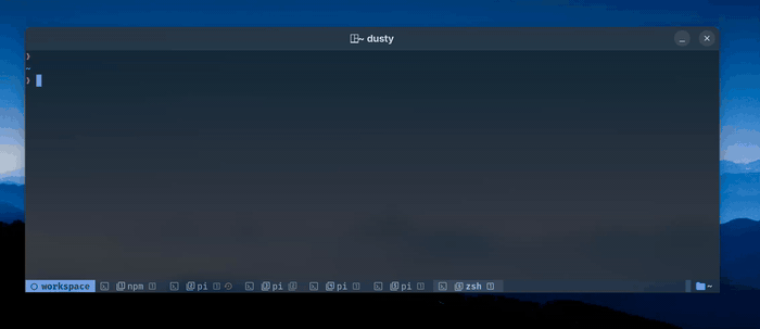 Demo